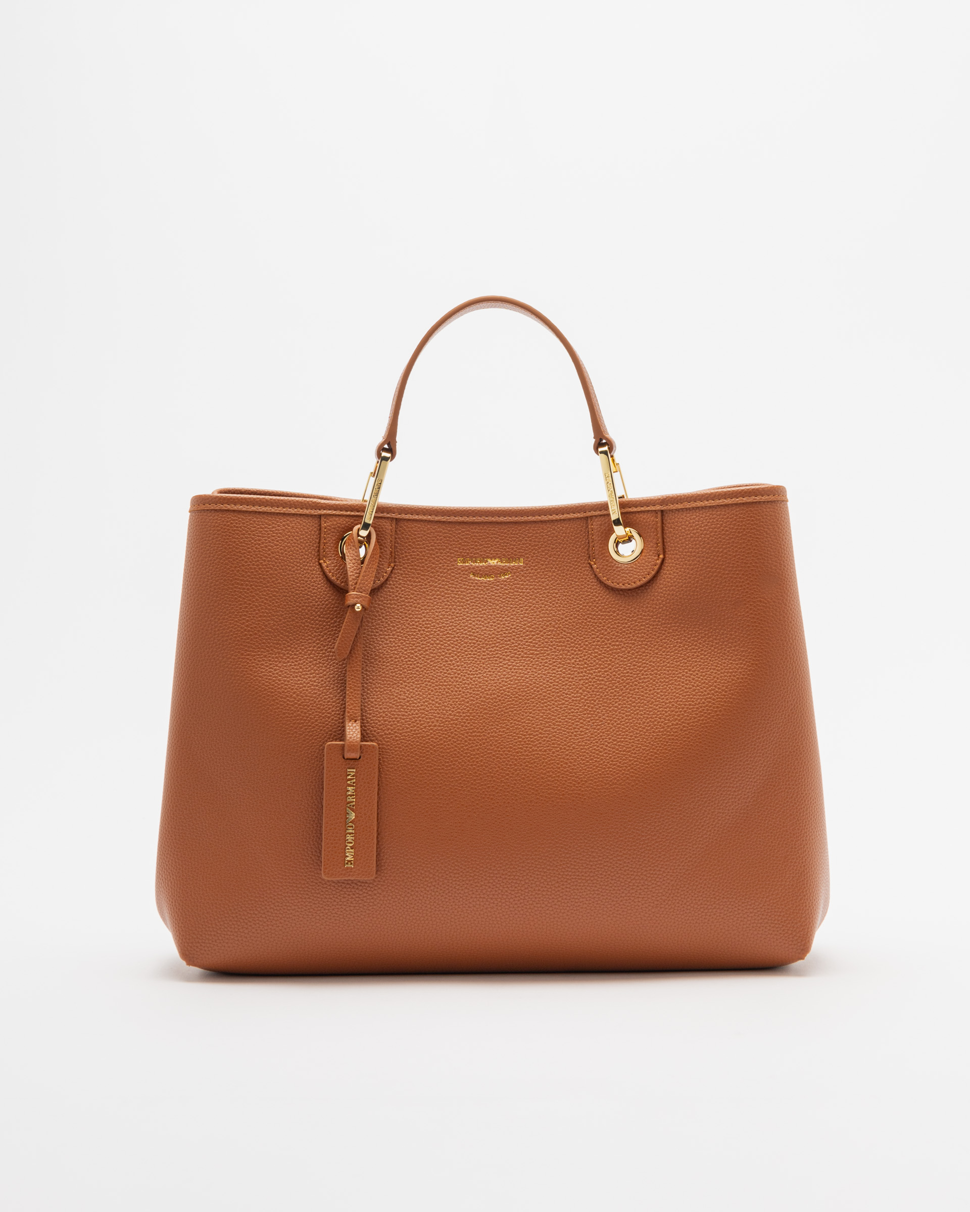 Handbagage koffer Emporio Armani