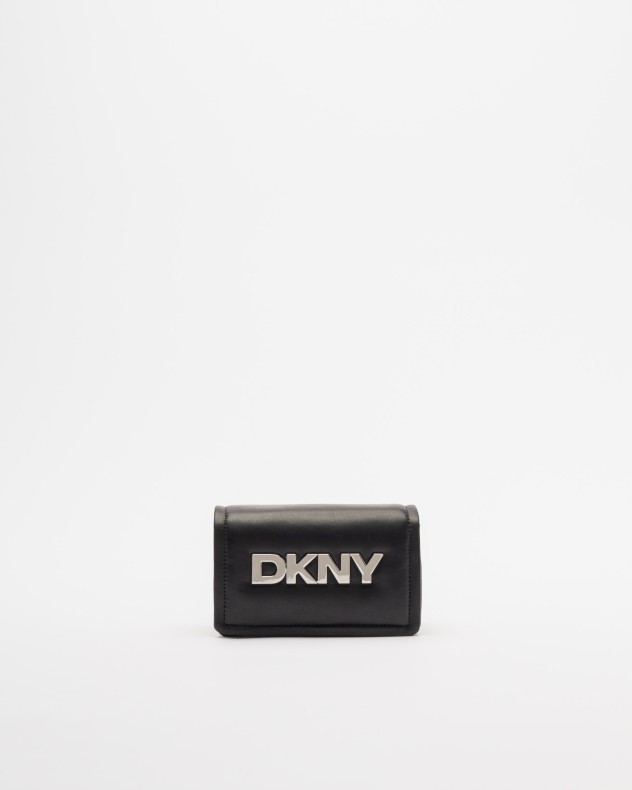 Bandolera Dkny