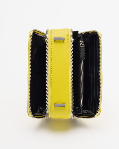 Borsa a tracolla Dkny