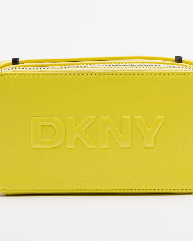 Dkny Crossbody bag