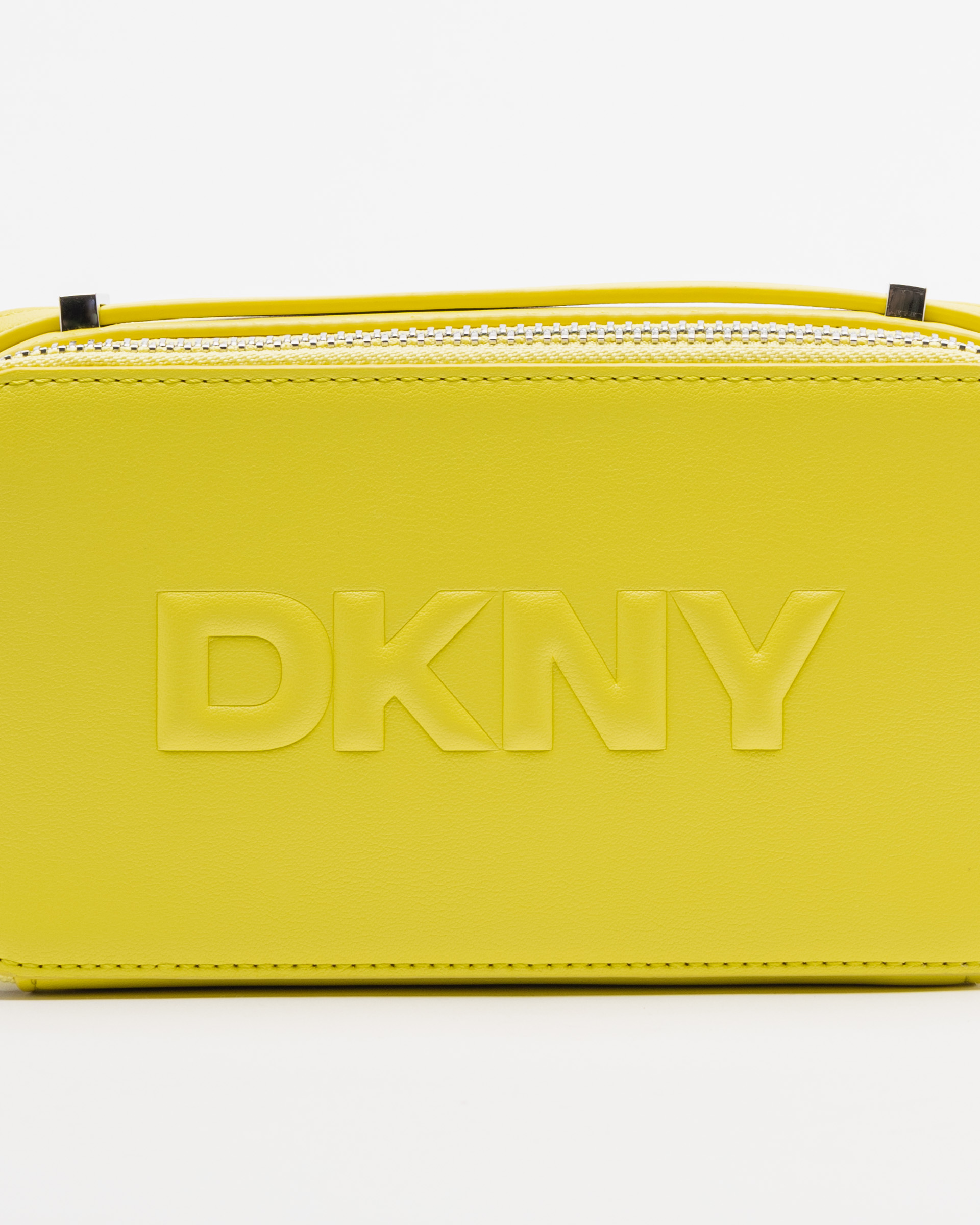 Dkny Crossbody bag