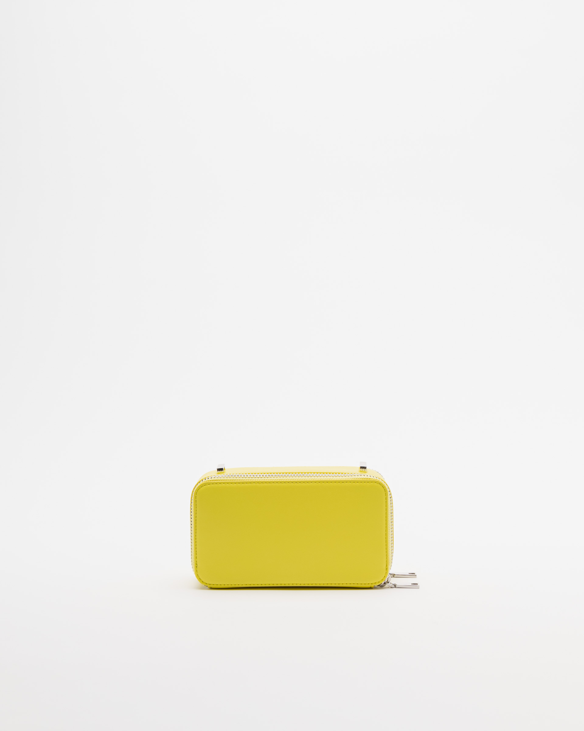 Dkny Crossbody bag