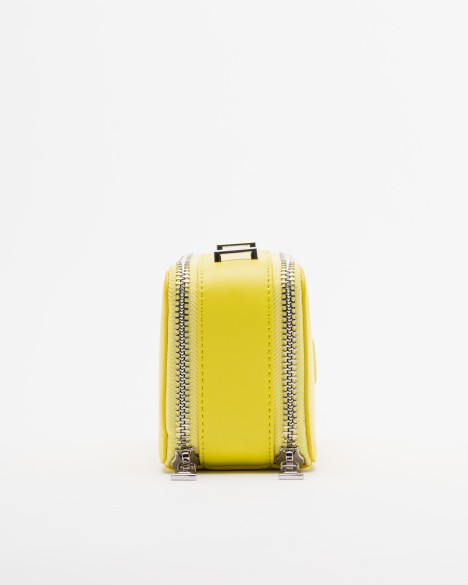 Borsa a tracolla Dkny