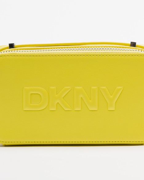 Borsa a tracolla Dkny