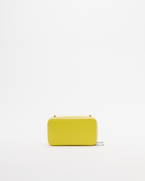 Borsa a tracolla Dkny