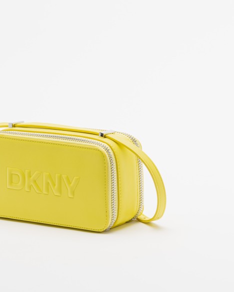 Borsa a tracolla Dkny