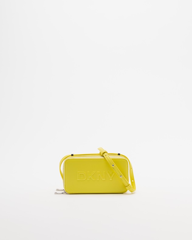 Mala  tiracolo Dkny