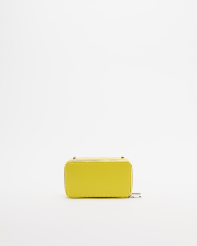 Dkny Crossbody bag