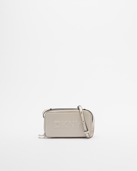 Mala  tiracolo Dkny