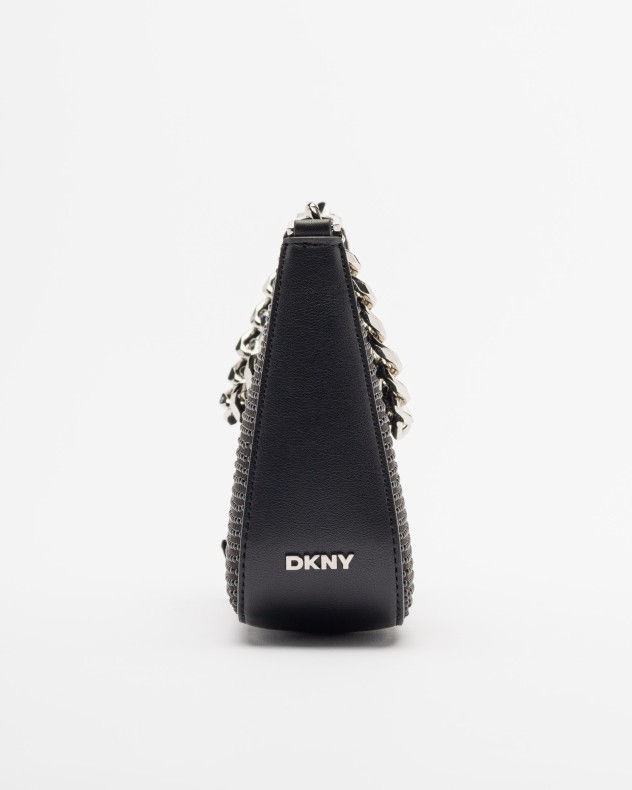 Mala de m�o Dkny