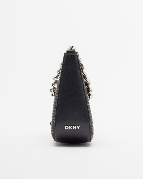 Mala de mão Dkny Mala de mão Dkny