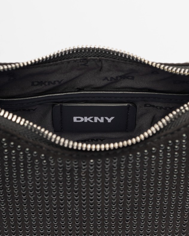Mala de m�o Dkny