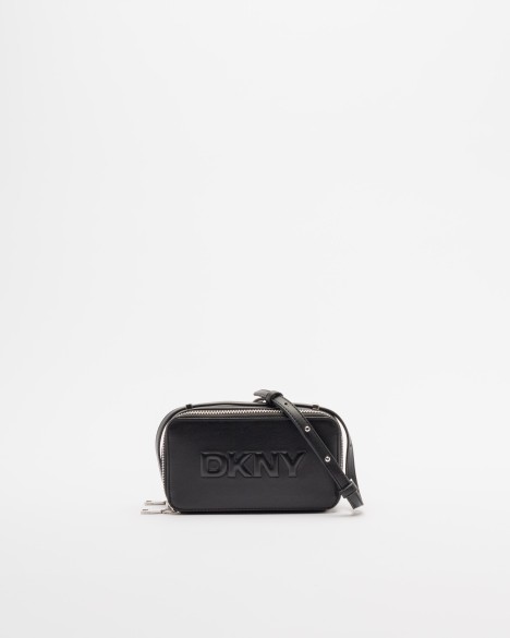 Bandolera Dkny