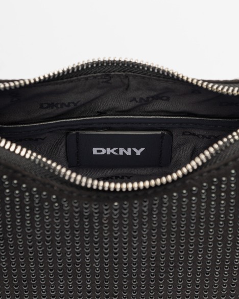 Mala de mão Dkny Mala de mão Dkny