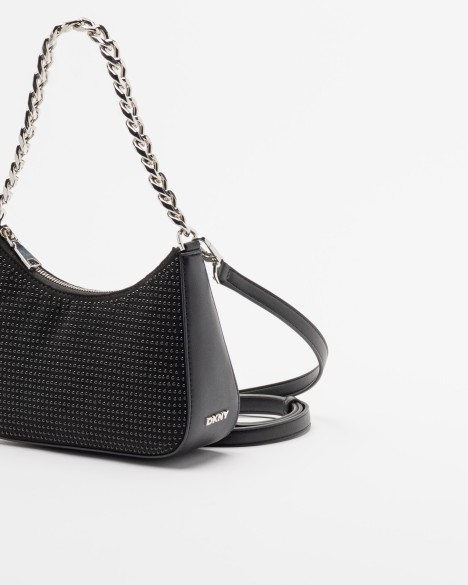 Mala de mão Dkny Mala de mão Dkny