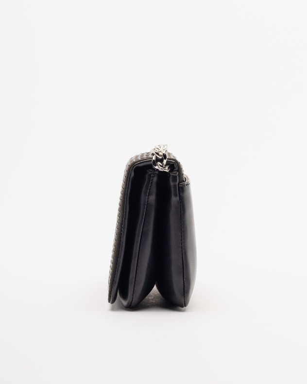Dkny Crossbody bag