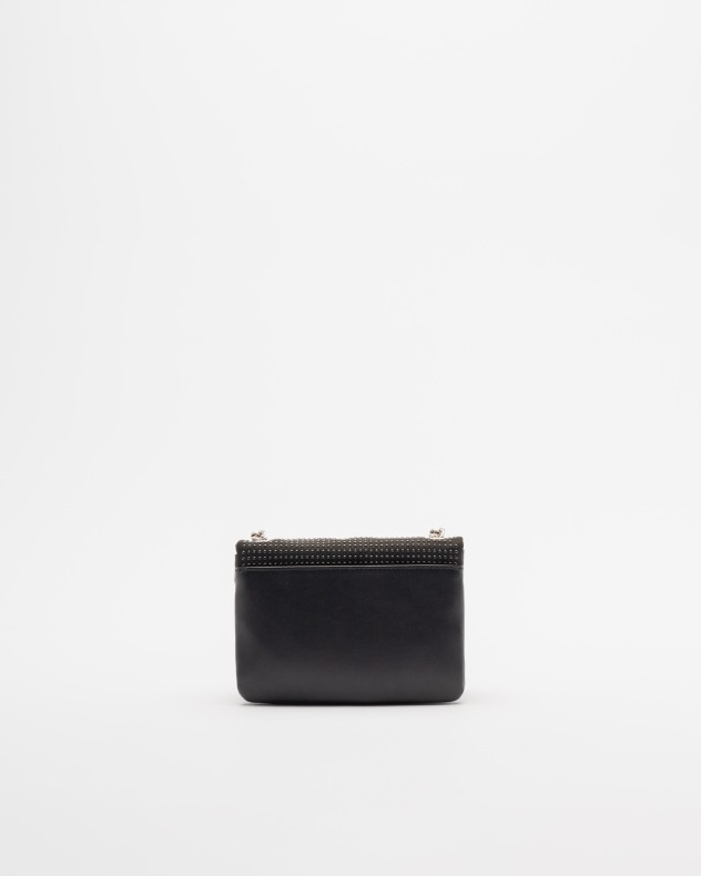 Dkny Crossbody bag
