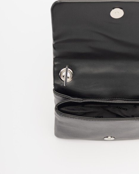 Mala � tiracolo Dkny