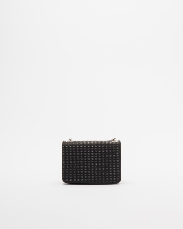 Dkny Crossbody bag