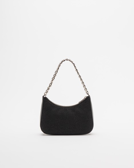 Mala de mão Dkny Mala de mão Dkny