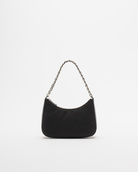Mala de mão Dkny Mala de mão Dkny