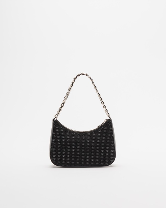 Mala de m�o Dkny