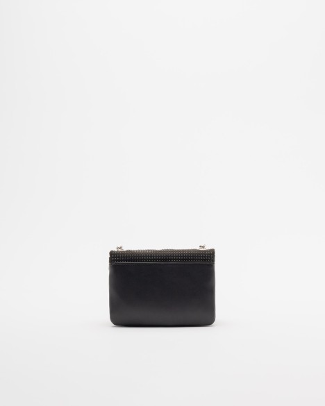 Mala � tiracolo Dkny