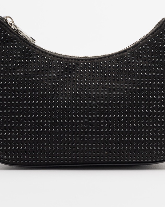 Mala de m�o Dkny