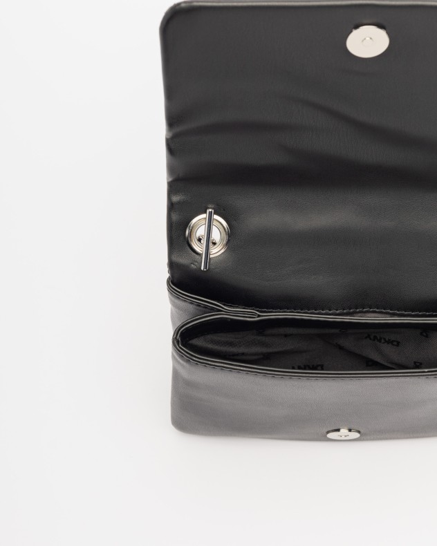 Dkny Crossbody bag