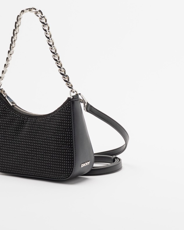 Mala de m�o Dkny