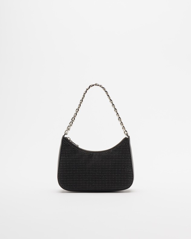 Bolso de mano Dkny