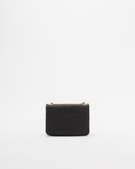 Mala � tiracolo Dkny