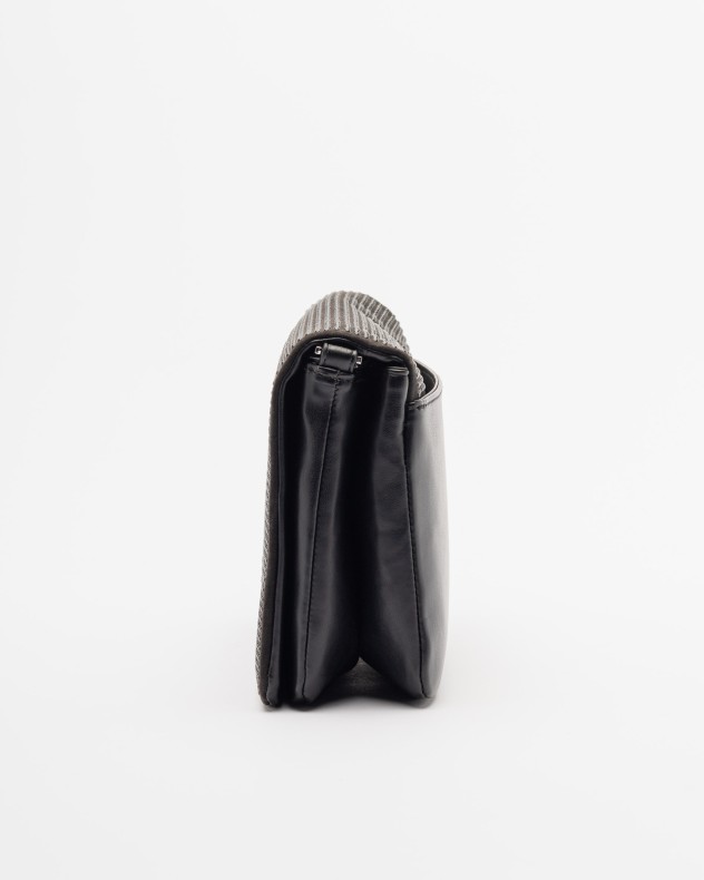 Sac port� �paule Dkny