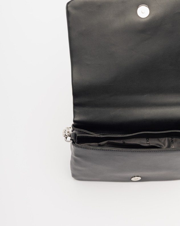 Sac port� �paule Dkny