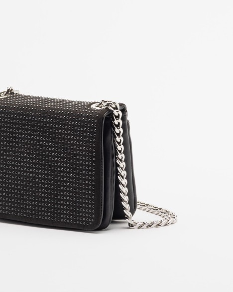 Mala � tiracolo Dkny