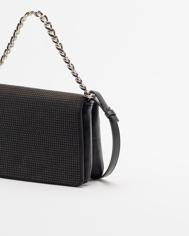 Sac port� �paule Dkny