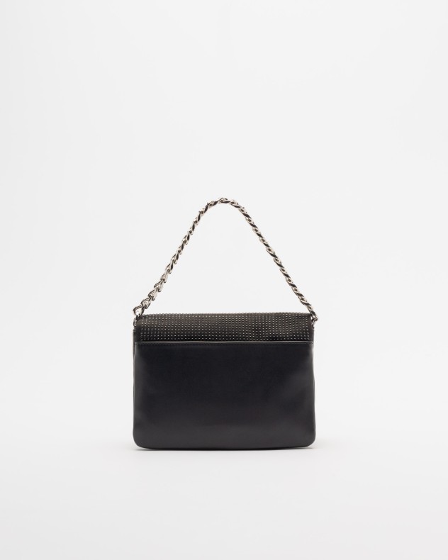 Sac port� �paule Dkny