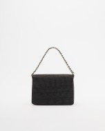 Camura 01 Preto