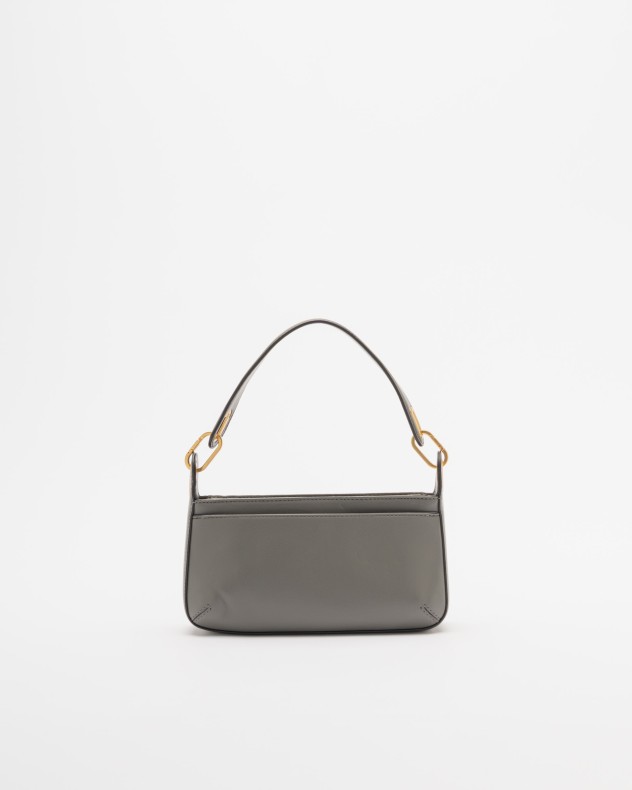 Crossbody Bag Dkny