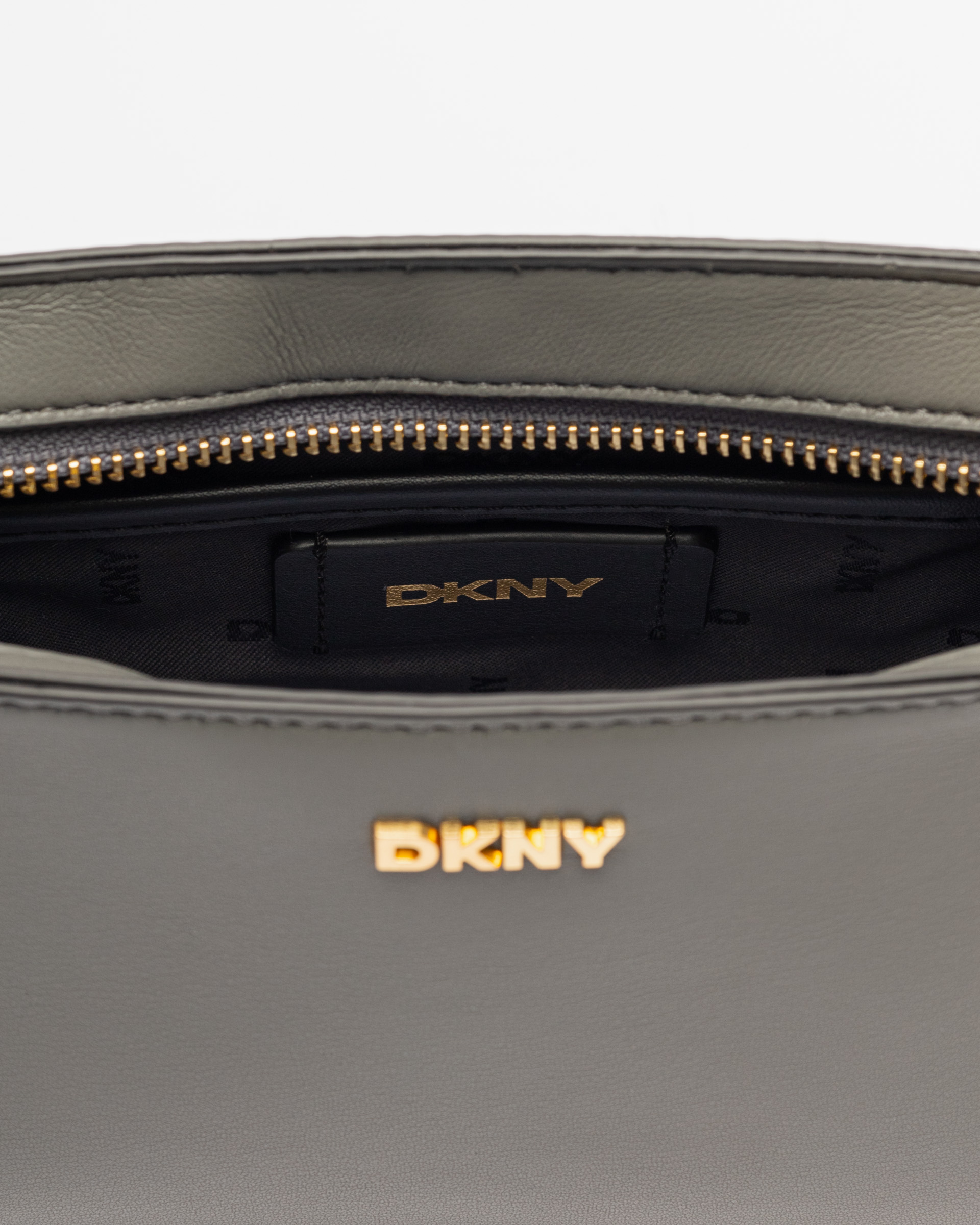 Crossbody Bag Dkny