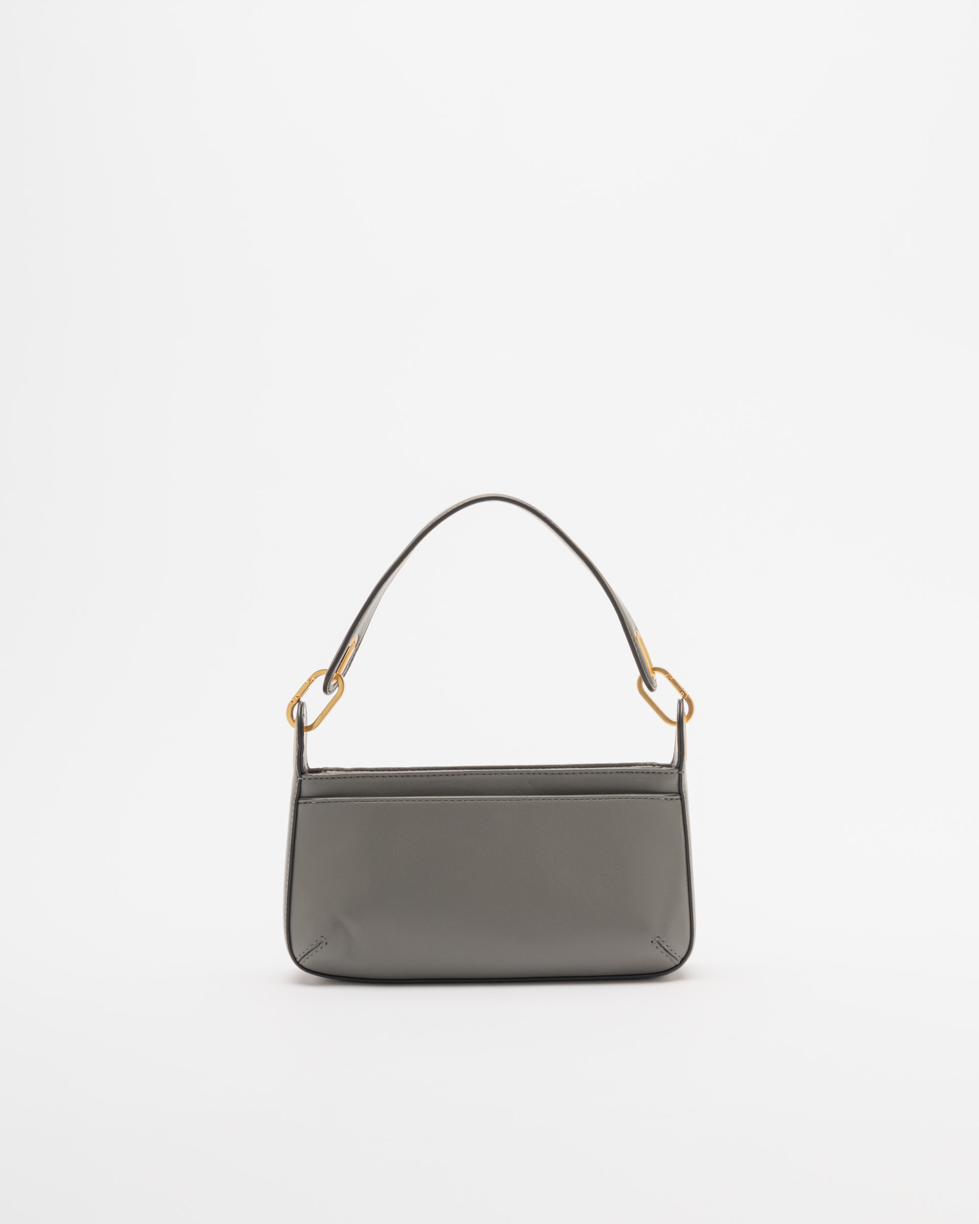 Crossbody Bag Dkny