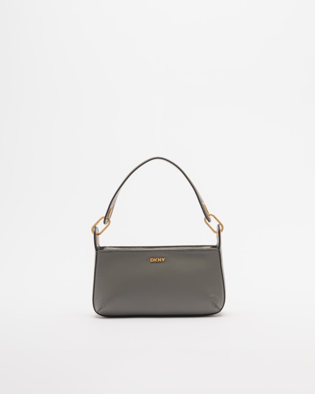 Mala  tiracolo Dkny