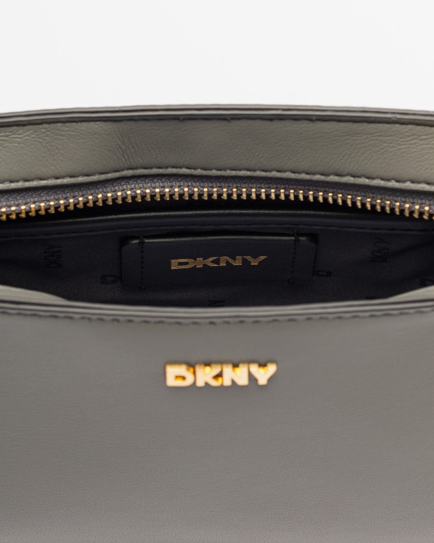 Crossbody Bag Dkny