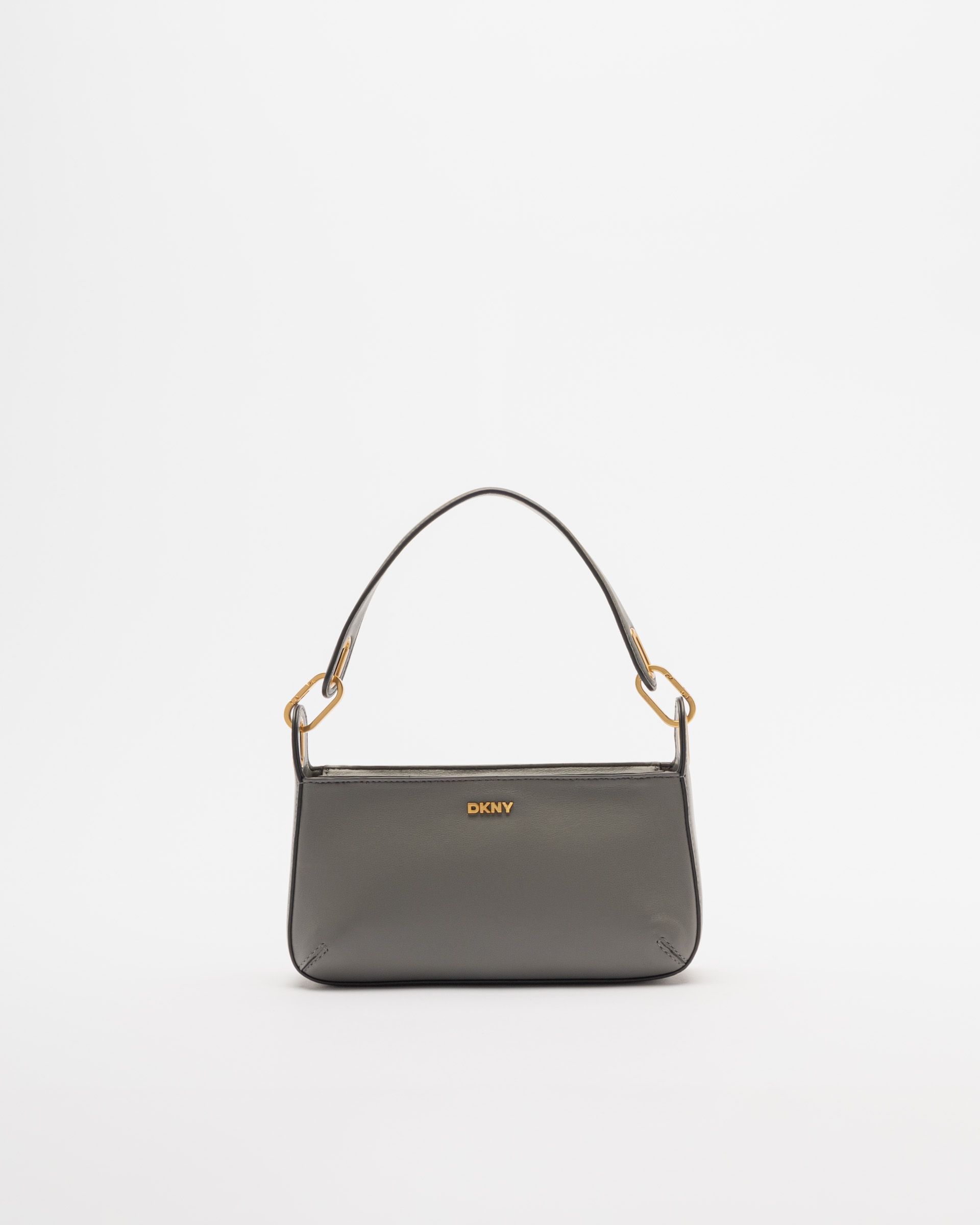 Crossbody Bag Dkny