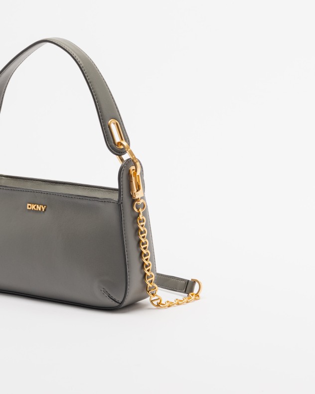 Crossbody Bag Dkny