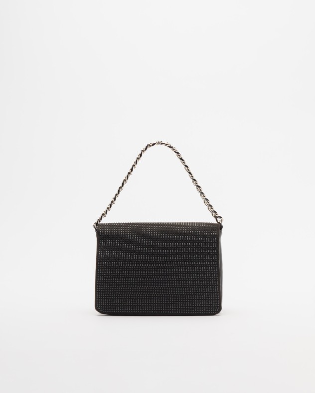 Mala de ombro Dkny