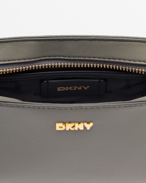 Bandolera Dkny