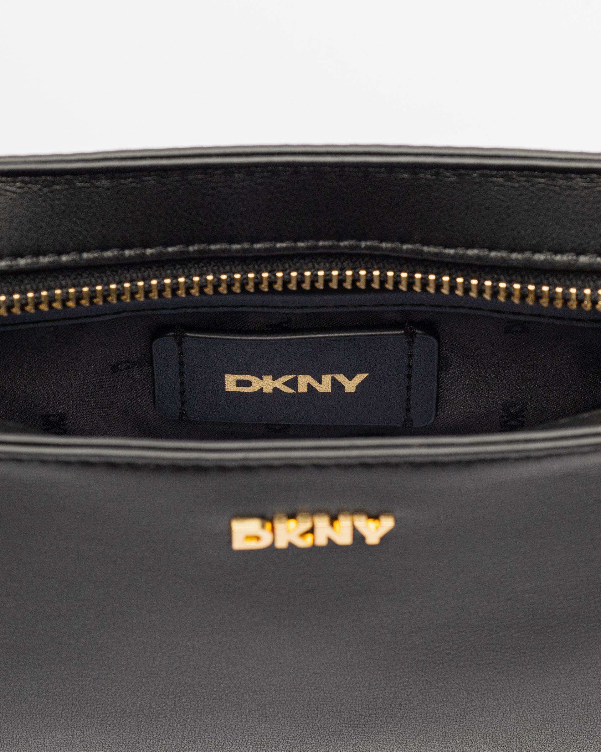 Borsa a tracolla Dkny
