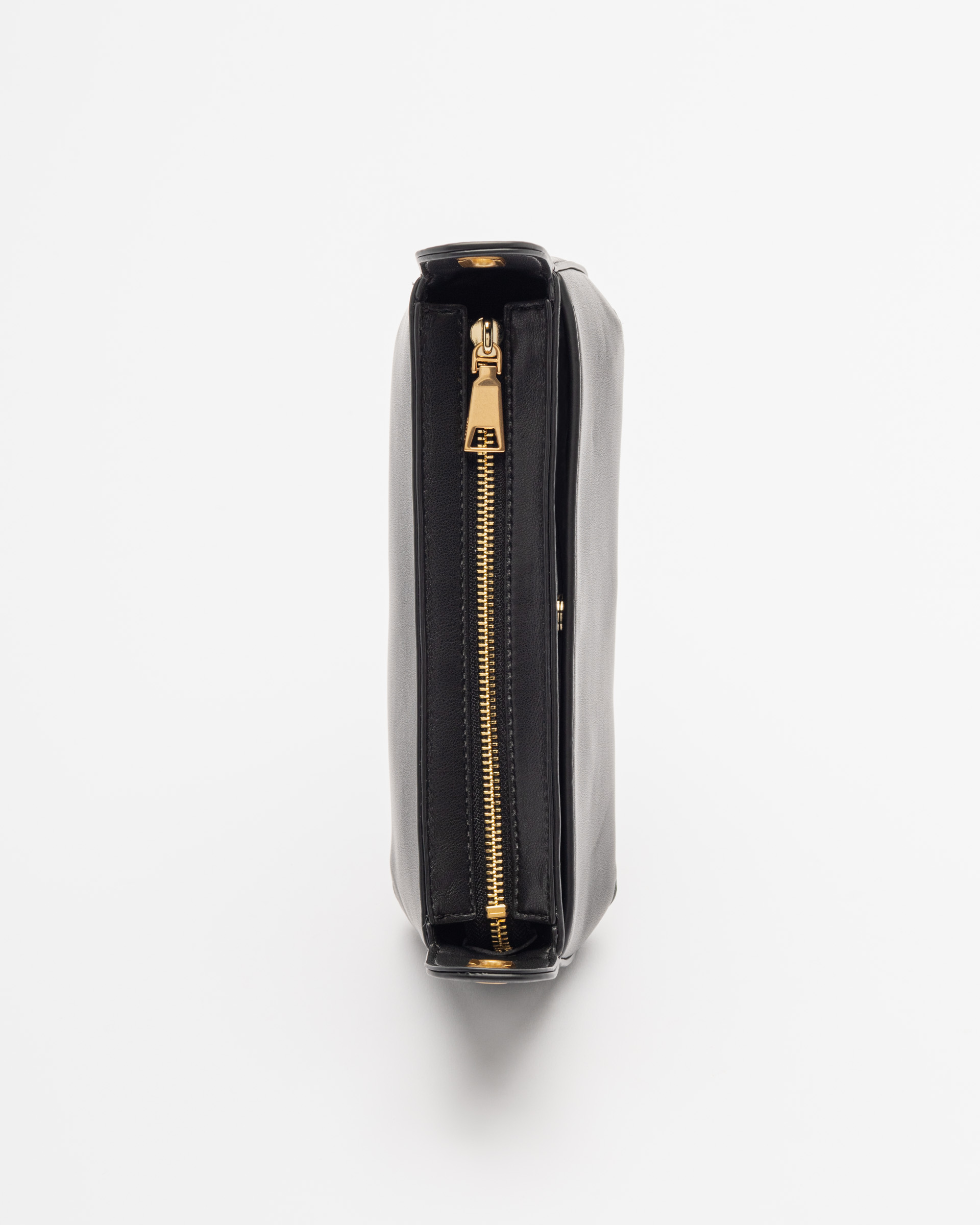 Borsa a tracolla Dkny