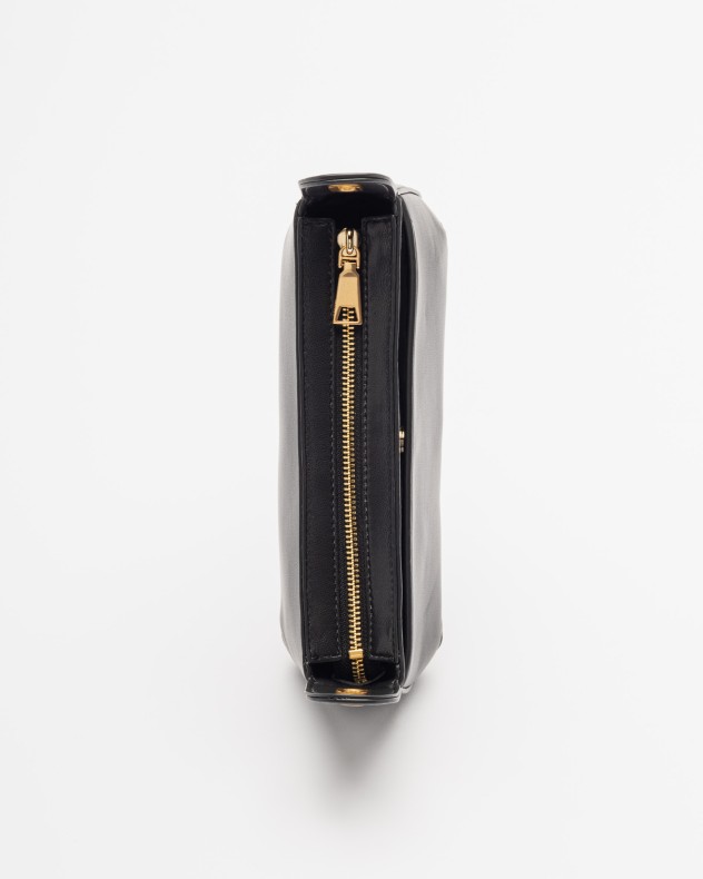 Borsa a tracolla Dkny